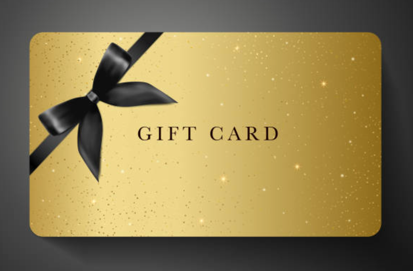 Gurdeep Pandher Gift Card